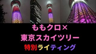 スカイツリー 隅田川花火大会のチケットをゲットする方法まとめ おしあげ探検隊