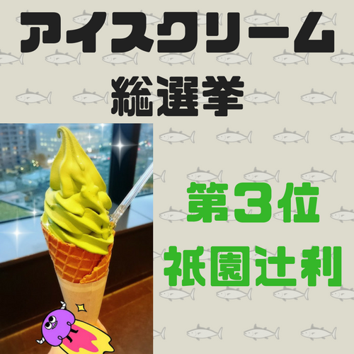 f:id:pHp:20180216003912p:plain f:id:pHp:20180216003912p:plain