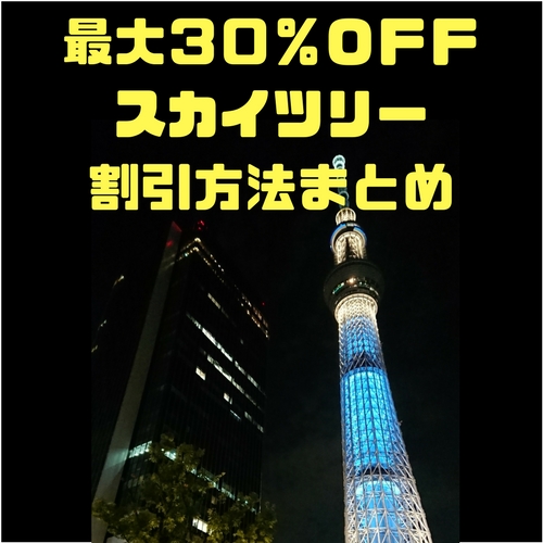 f:id:pHp:20180331114158j:plain f:id:pHp:20180331114158j:plain