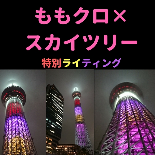 f:id:pHp:20180507233043j:plain f:id:pHp:20180507233043j:plain