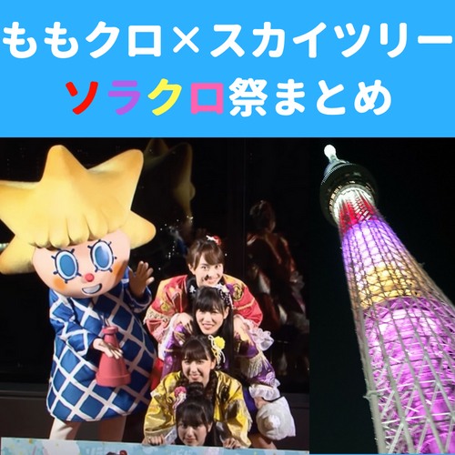 f:id:pHp:20180708094355j:plain f:id:pHp:20180708094355j:plain
