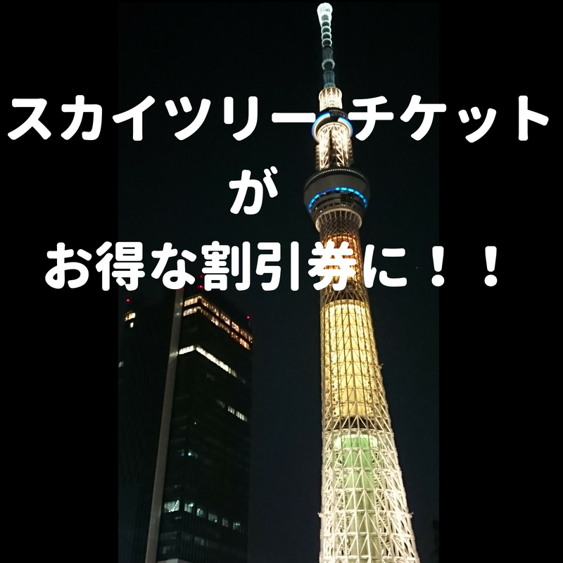 f:id:pHp:20180823222750j:plain f:id:pHp:20180823222750j:plain