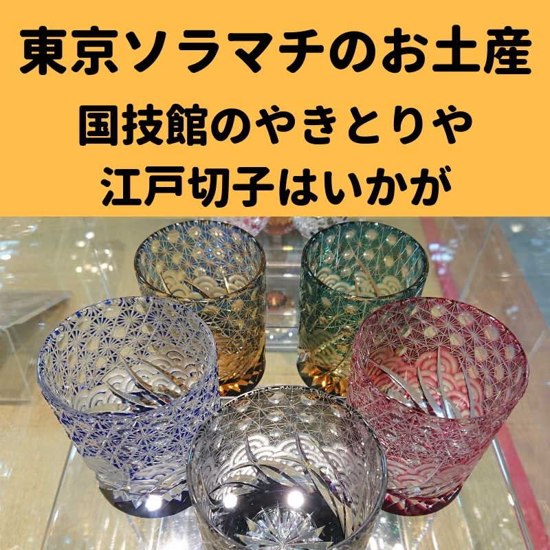 f:id:pHp:20181003225706j:plain f:id:pHp:20181003225706j:plain