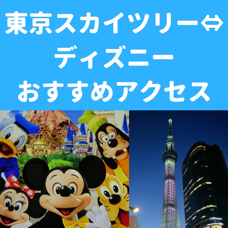 f:id:pHp:20181013112501j:plain f:id:pHp:20181013112501j:plain