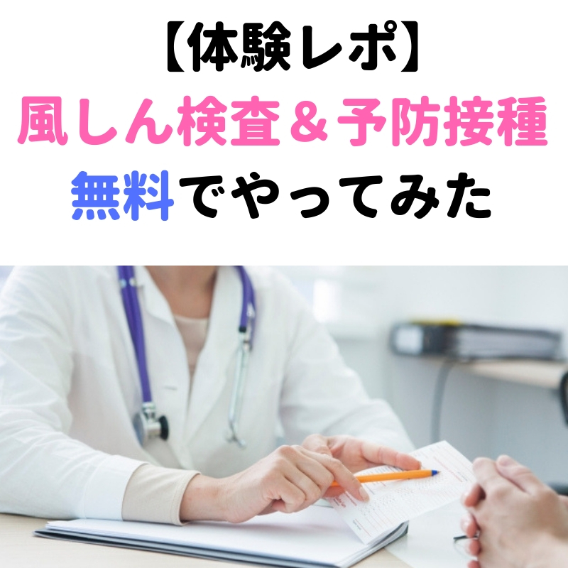 f:id:pHp:20181115001627j:plain f:id:pHp:20181115001627j:plain