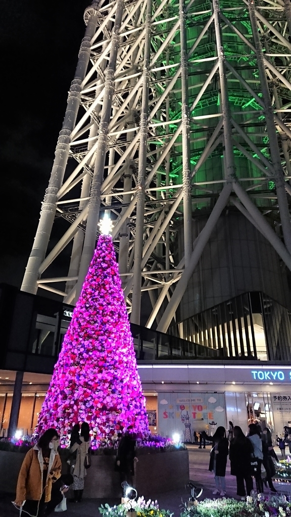 f:id:pHp:20181202005649j:plain f:id:pHp:20181202005649j:plain