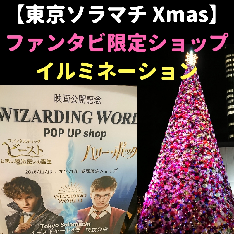 f:id:pHp:20181202022309j:plain f:id:pHp:20181202022309j:plain