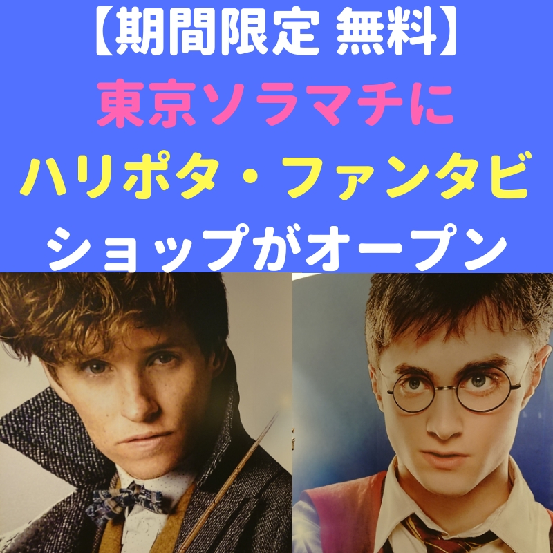 f:id:pHp:20181219001440j:plain f:id:pHp:20181219001440j:plain