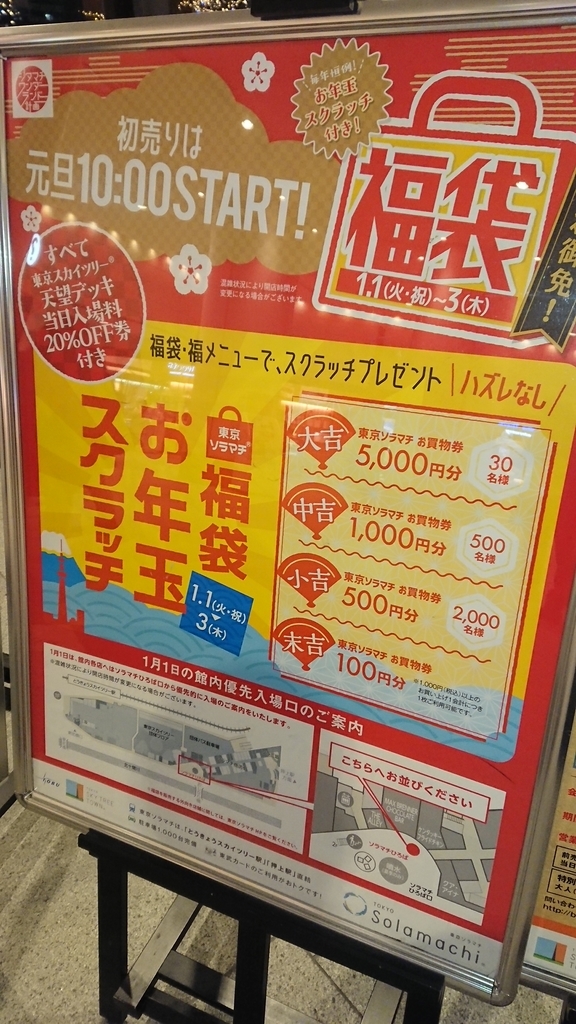 f:id:pHp:20181229104509j:plain f:id:pHp:20181229104509j:plain